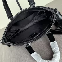 $128.00 USD Prada AAA Man Handbags #1273688