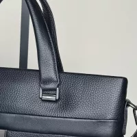 $128.00 USD Prada AAA Man Handbags #1273690