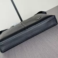 $128.00 USD Prada AAA Man Handbags #1273690