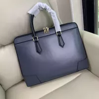 $160.00 USD Prada AAA Man Handbags #1273719