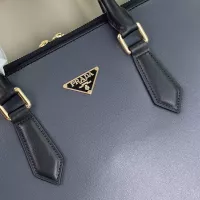 $160.00 USD Prada AAA Man Handbags #1273719