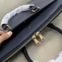 $160.00 USD Prada AAA Man Handbags #1273719