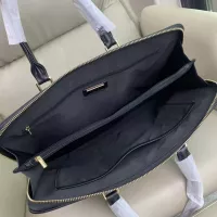 $160.00 USD Prada AAA Man Handbags #1273719
