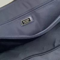 $160.00 USD Prada AAA Man Handbags #1273719
