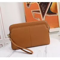 $92.00 USD Prada AAA Man Wallets #1273725