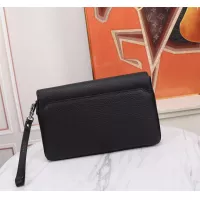 $98.00 USD Prada AAA Man Wallets #1273732