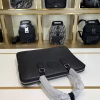 $160.00 USD Fendi AAA Man Handbags #1273738