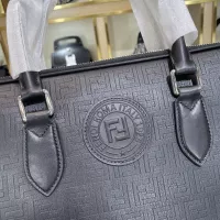 $160.00 USD Fendi AAA Man Handbags #1273738