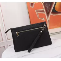 $92.00 USD Gucci AAA Man Wallets #1273960