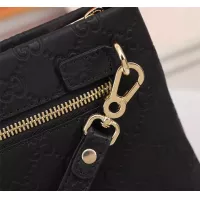 $92.00 USD Gucci AAA Man Wallets #1273960