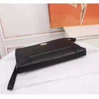 $92.00 USD Gucci AAA Man Wallets #1273960
