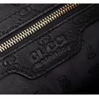 $92.00 USD Gucci AAA Man Wallets #1273960