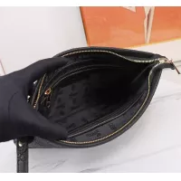 $92.00 USD Gucci AAA Man Wallets #1273960