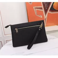 $92.00 USD Gucci AAA Man Wallets #1273961
