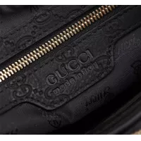 $92.00 USD Gucci AAA Man Wallets #1273961