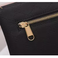 $92.00 USD Gucci AAA Man Wallets #1273961