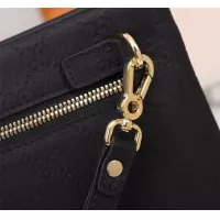 $92.00 USD Gucci AAA Man Wallets #1273961