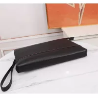 $92.00 USD Gucci AAA Man Wallets #1273961