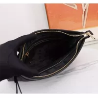 $92.00 USD Gucci AAA Man Wallets #1273961