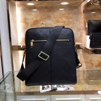 $140.00 USD Gucci AAA Man Messenger Bags #1273965
