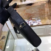 $140.00 USD Gucci AAA Man Messenger Bags #1273965