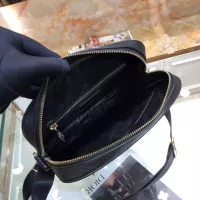 $140.00 USD Gucci AAA Man Messenger Bags #1273965