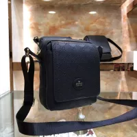 $132.00 USD Gucci AAA Man Messenger Bags #1273972