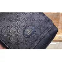 $132.00 USD Gucci AAA Man Messenger Bags #1273972