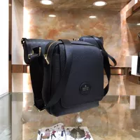 $130.00 USD Gucci AAA Man Messenger Bags #1273974
