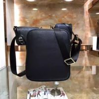 $130.00 USD Gucci AAA Man Messenger Bags #1273974