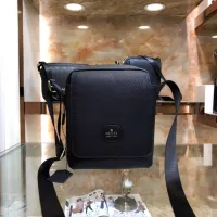 $130.00 USD Gucci AAA Man Messenger Bags #1273974