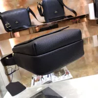 $130.00 USD Gucci AAA Man Messenger Bags #1273974
