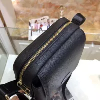 $130.00 USD Gucci AAA Man Messenger Bags #1273974