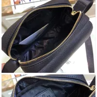 $130.00 USD Gucci AAA Man Messenger Bags #1273974