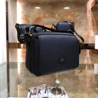 $130.00 USD Gucci AAA Man Messenger Bags #1273981