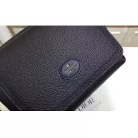 $130.00 USD Gucci AAA Man Messenger Bags #1273981