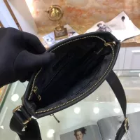 $130.00 USD Gucci AAA Man Messenger Bags #1273982