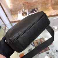 $150.00 USD Gucci AAA Man Messenger Bags #1273983