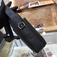 $150.00 USD Gucci AAA Man Messenger Bags #1273983
