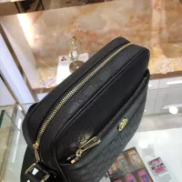 $150.00 USD Gucci AAA Man Messenger Bags #1273983
