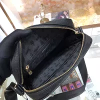 $150.00 USD Gucci AAA Man Messenger Bags #1273983