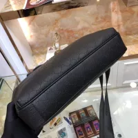 $190.00 USD Gucci AAA Man Handbags #1273991