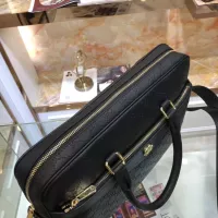 $190.00 USD Gucci AAA Man Handbags #1273991