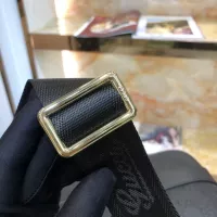 $190.00 USD Gucci AAA Man Handbags #1273991