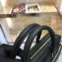 $190.00 USD Gucci AAA Man Handbags #1273991