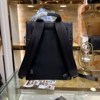 $182.00 USD Gucci AAA Man Backpacks #1273995