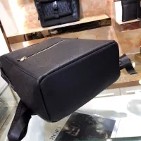 $182.00 USD Gucci AAA Man Backpacks #1273996