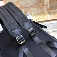 $182.00 USD Gucci AAA Man Backpacks #1273996