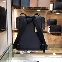 $175.00 USD Gucci AAA Man Backpacks #1273997