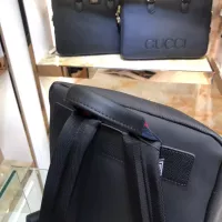 $175.00 USD Gucci AAA Man Backpacks #1273997